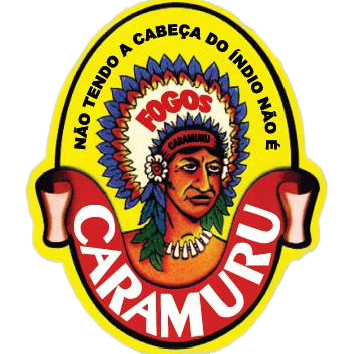 Caramuru