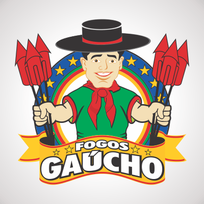 Gaúcho