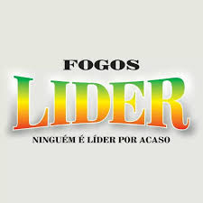 Líder