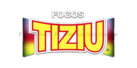 Tiziu
