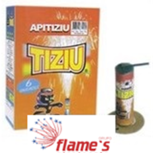 Apitiziu