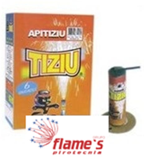 Apitiziu