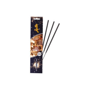Sparkler 30 cm