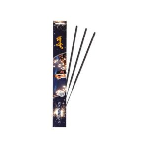 Sparkler 45 cm