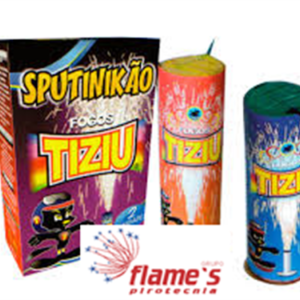 Sputinikão