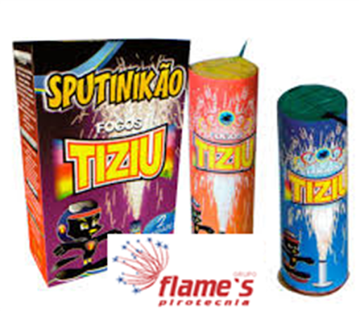 Sputinikão