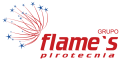 Brandstore
