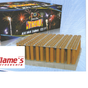Girand. 3600 Mega Show Especial (144tb.)