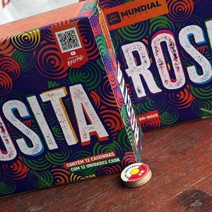 ROSITA