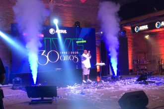 CO2 Live Aesul